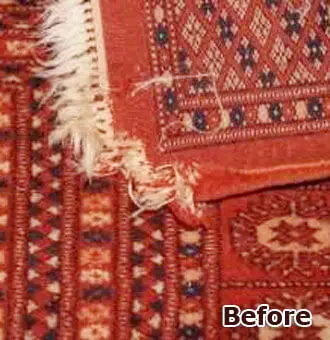 Riverside County Rug Cleaning